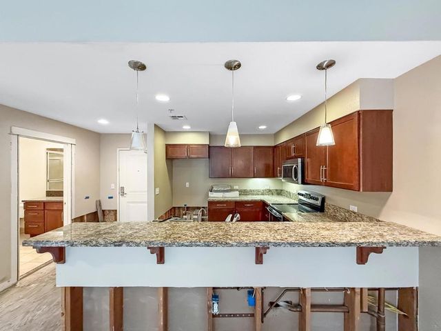 125 Patterson Street 202, San Jose, CA 95112