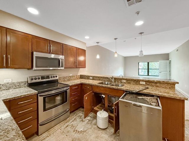 125 Patterson Street 202, San Jose, CA 95112
