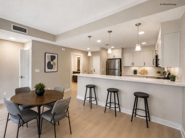 125 Patterson Street 202, San Jose, CA 95112