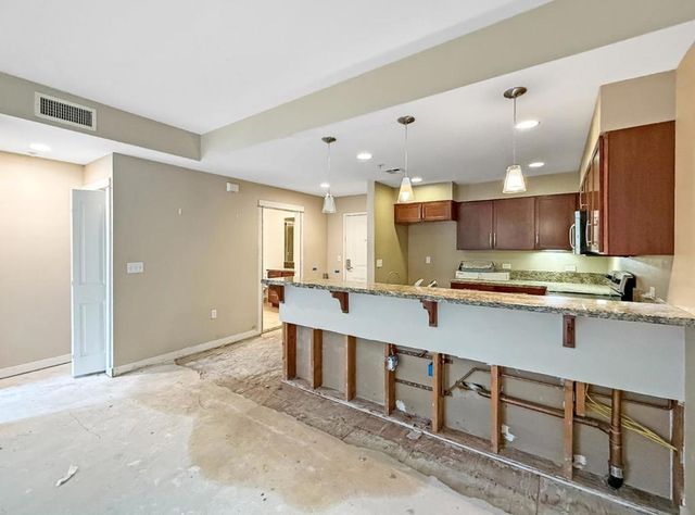 125 Patterson Street 202, San Jose, CA 95112