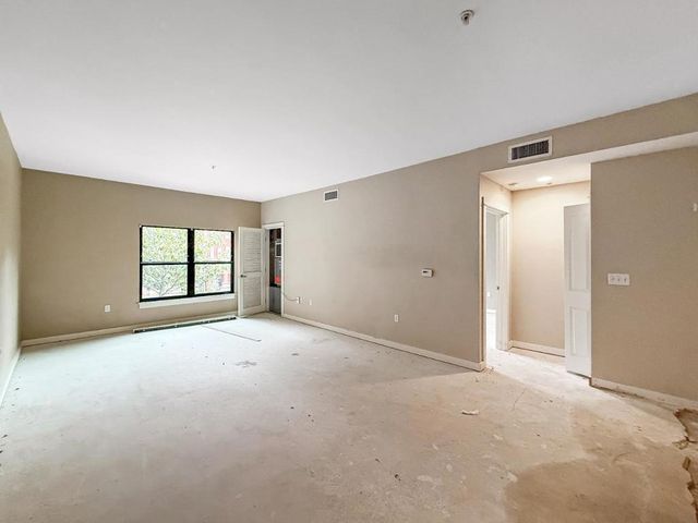 125 Patterson Street 202, San Jose, CA 95112