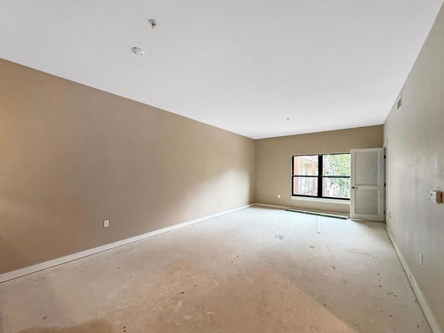 125 Patterson Street 202, San Jose, CA 95112
