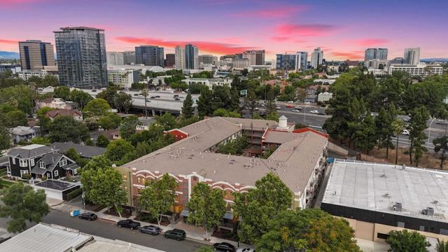 125 Patterson Street 202, San Jose, CA 95112