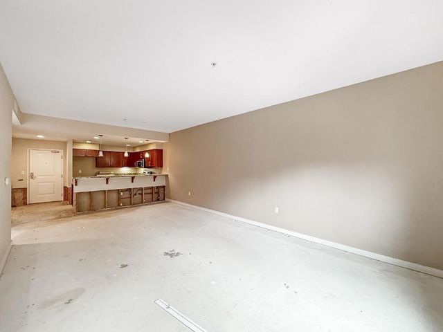 125 Patterson Street 202, San Jose, CA 95112