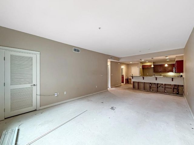 125 Patterson Street 202, San Jose, CA 95112