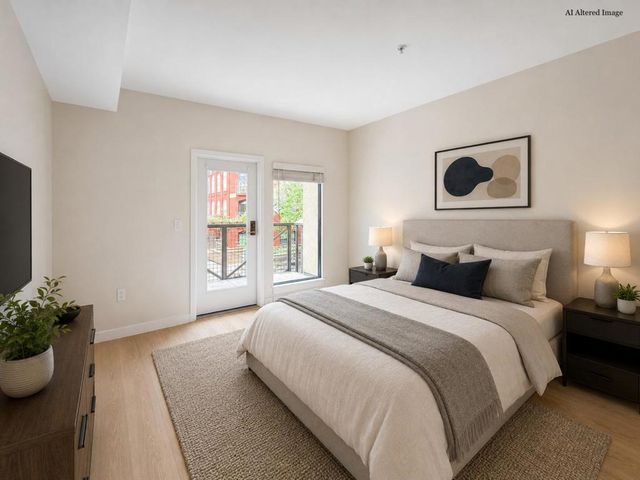 125 Patterson Street 202, San Jose, CA 95112