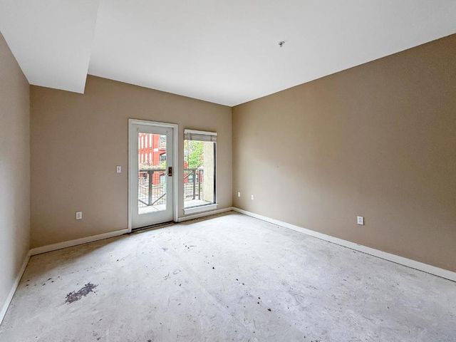 125 Patterson Street 202, San Jose, CA 95112