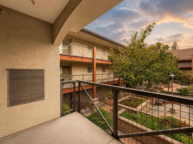 125 Patterson Street 202, San Jose, CA 95112