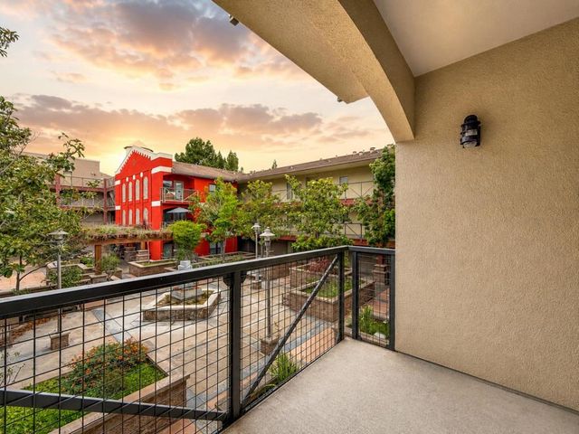 125 Patterson Street 202, San Jose, CA 95112