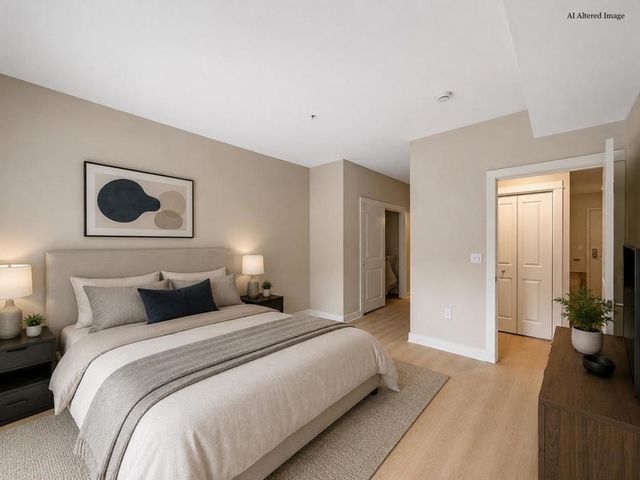 125 Patterson Street 202, San Jose, CA 95112