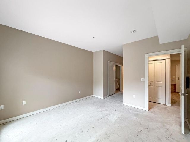 125 Patterson Street 202, San Jose, CA 95112