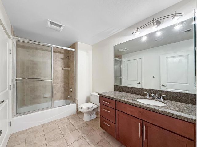 125 Patterson Street 202, San Jose, CA 95112