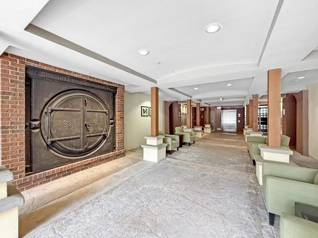 125 Patterson Street 202, San Jose, CA 95112