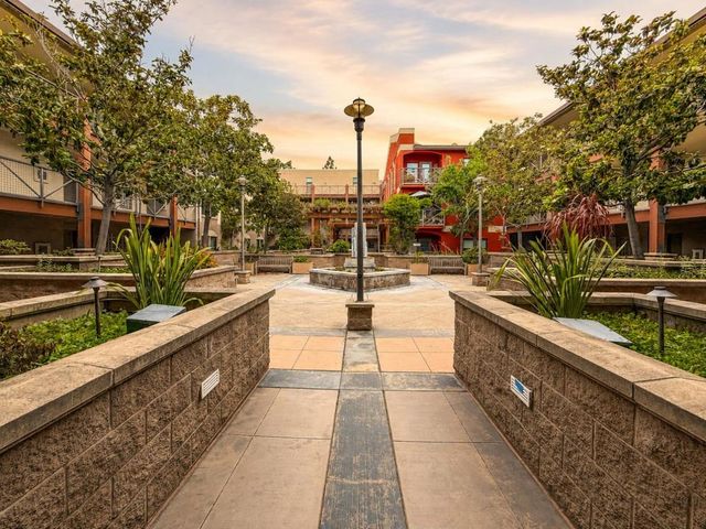 125 Patterson Street 202, San Jose, CA 95112