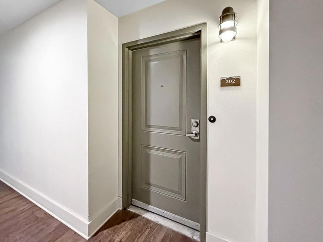 125 Patterson Street 202, San Jose, CA 95112