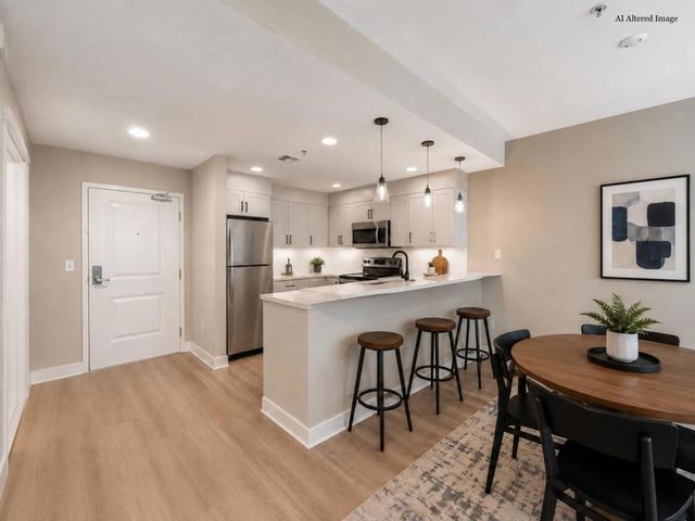 125 Patterson Street 202, San Jose, CA 95112