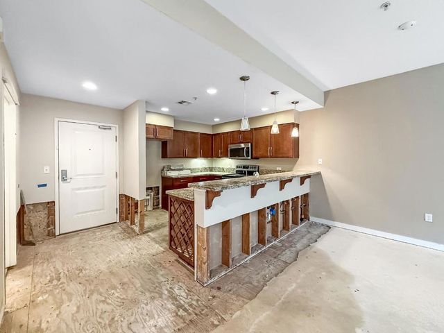 125 Patterson Street 202, San Jose, CA 95112