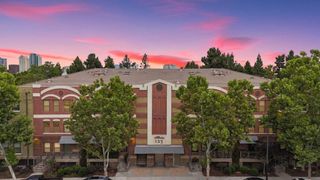 125 Patterson Street 202, San Jose, CA 95112
