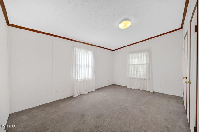 384 Sugar Pine Lane, Gate City, VA 24251