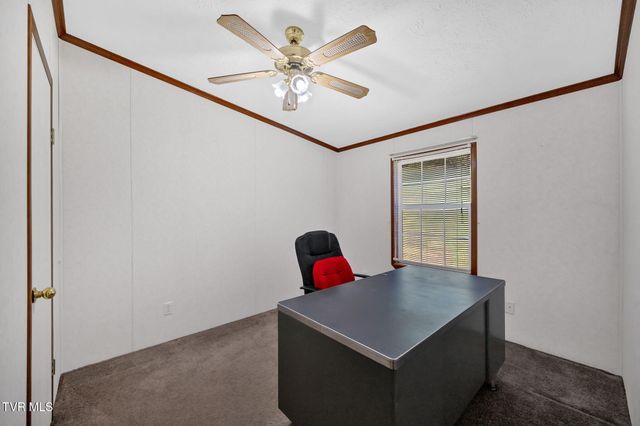 384 Sugar Pine Lane, Gate City, VA 24251