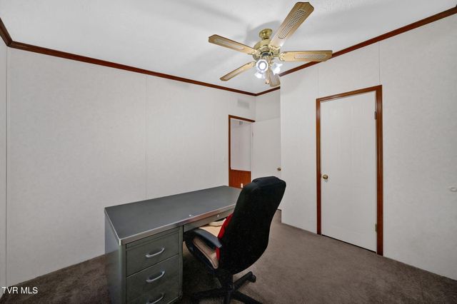 384 Sugar Pine Lane, Gate City, VA 24251