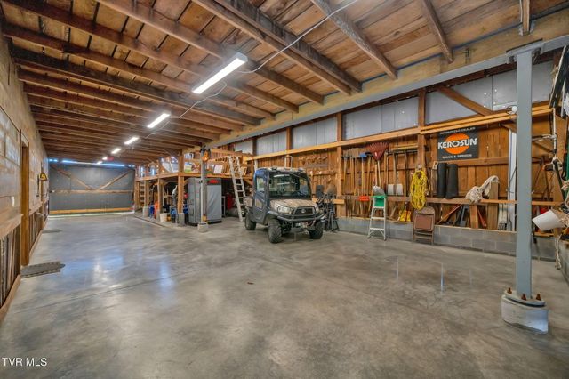 384 Sugar Pine Lane, Gate City, VA 24251