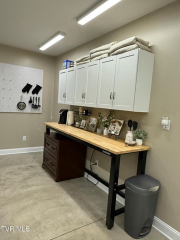 384 Sugar Pine Lane, Gate City, VA 24251