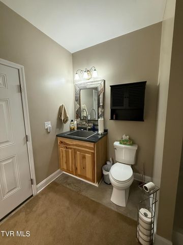 384 Sugar Pine Lane, Gate City, VA 24251