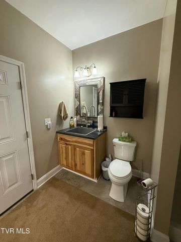384 Sugar Pine Lane, Gate City, VA 24251