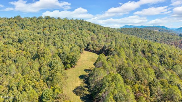 384 Sugar Pine Lane, Gate City, VA 24251