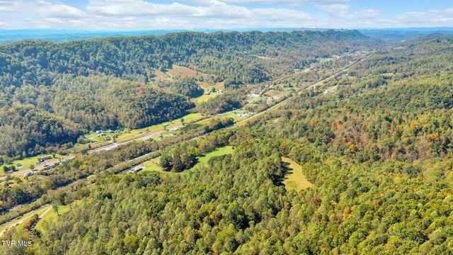 384 Sugar Pine Lane, Gate City, VA 24251