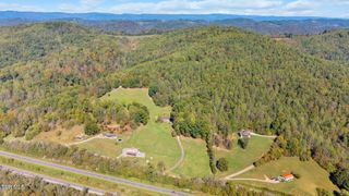 384 Sugar Pine Lane, Gate City, VA 24251