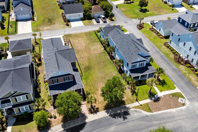 748 Crystal Water Way, Myrtle Beach, SC 29579