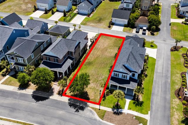 748 Crystal Water Way, Myrtle Beach, SC 29579