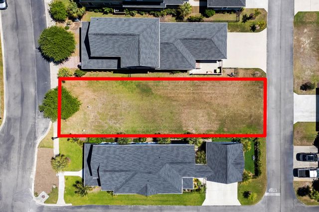 748 Crystal Water Way, Myrtle Beach, SC 29579