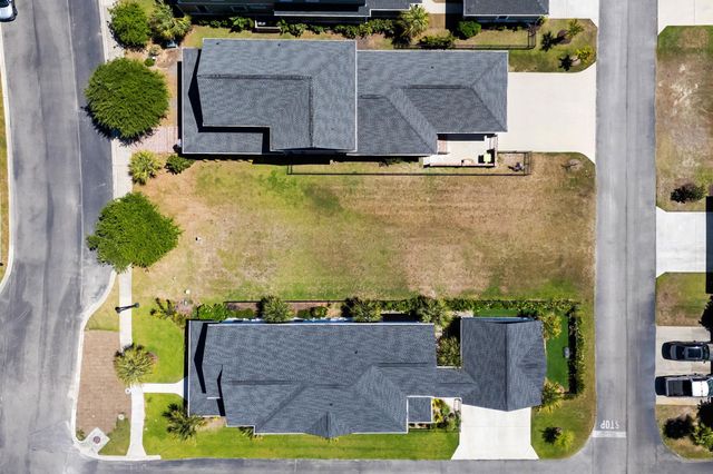 748 Crystal Water Way, Myrtle Beach, SC 29579