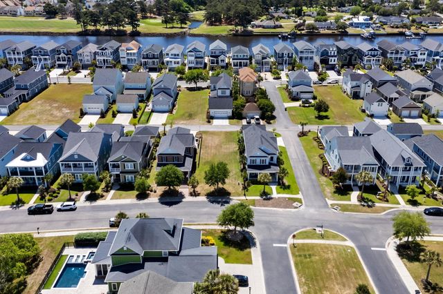 748 Crystal Water Way, Myrtle Beach, SC 29579