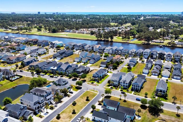 748 Crystal Water Way, Myrtle Beach, SC 29579