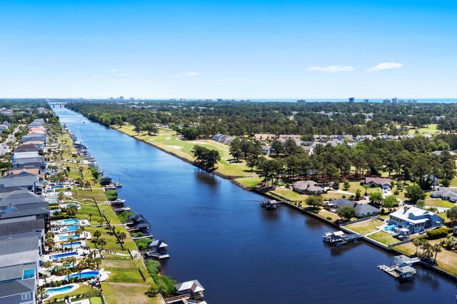 748 Crystal Water Way, Myrtle Beach, SC 29579