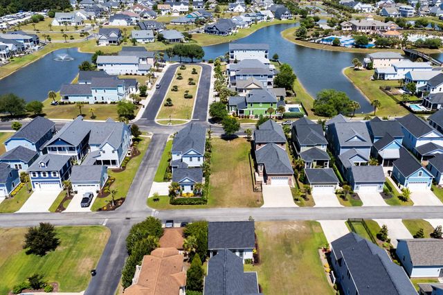 748 Crystal Water Way, Myrtle Beach, SC 29579