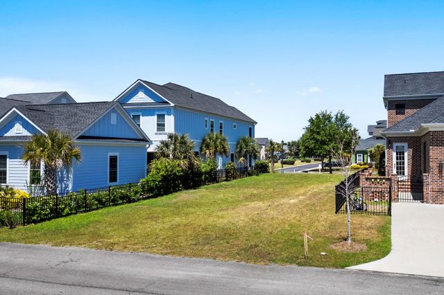 748 Crystal Water Way, Myrtle Beach, SC 29579