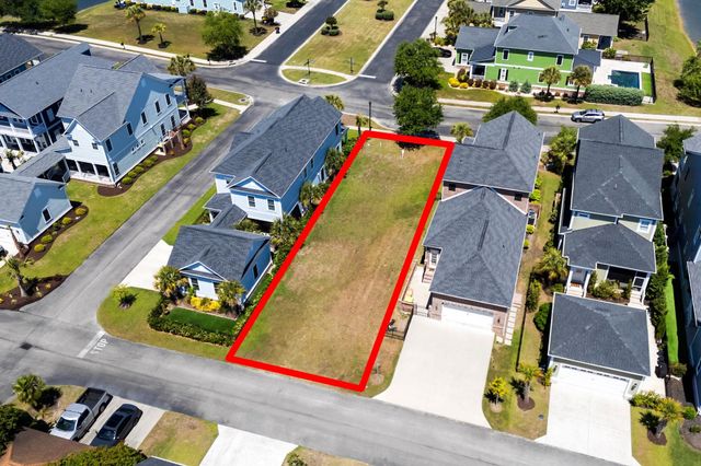 748 Crystal Water Way, Myrtle Beach, SC 29579
