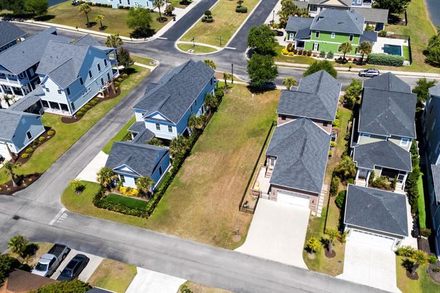748 Crystal Water Way, Myrtle Beach, SC 29579