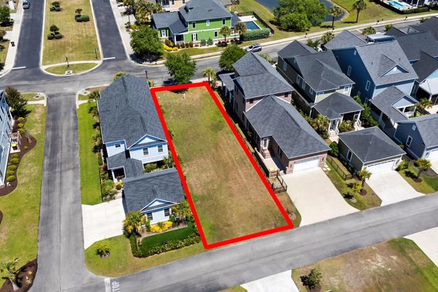 748 Crystal Water Way, Myrtle Beach, SC 29579