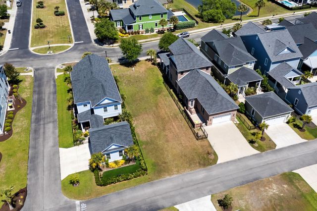 748 Crystal Water Way, Myrtle Beach, SC 29579