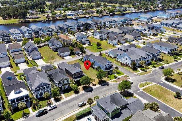 748 Crystal Water Way, Myrtle Beach, SC 29579
