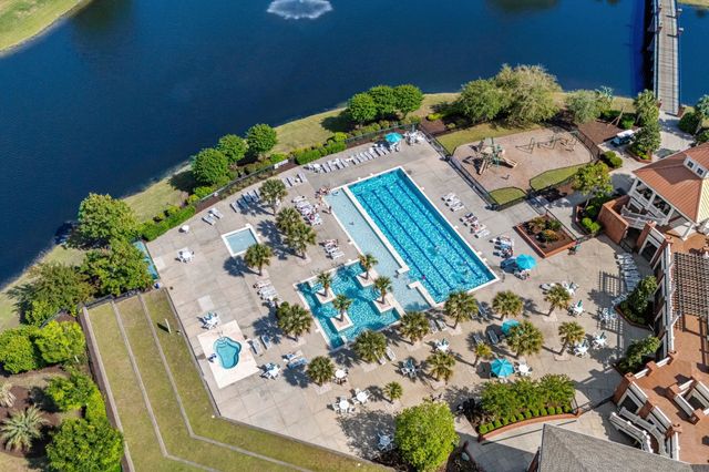 748 Crystal Water Way, Myrtle Beach, SC 29579