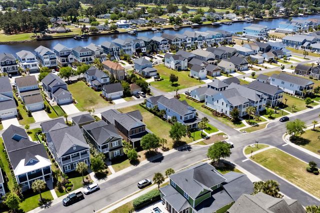 748 Crystal Water Way, Myrtle Beach, SC 29579