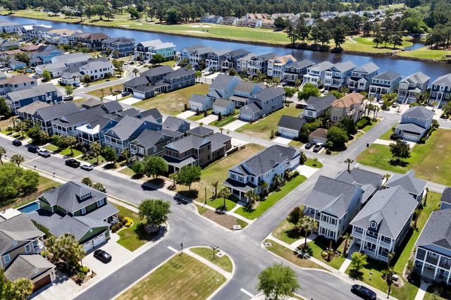 748 Crystal Water Way, Myrtle Beach, SC 29579