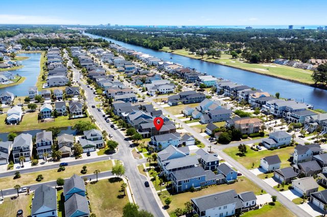 748 Crystal Water Way, Myrtle Beach, SC 29579